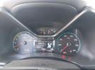 GMC Canyon Sle Image 11