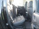 GMC Canyon Sle Image 2