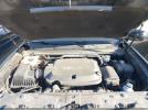 GMC Canyon Sle Image 15