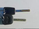 GMC Canyon Sle Image 6