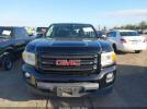 GMC Canyon Sle Image 8