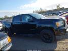 GMC Canyon Sle Image 16