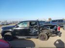 GMC Canyon Sle Image 9