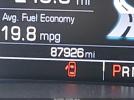 GMC Canyon Sle Image 3