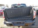 GMC Canyon Sle Image 4