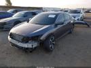 Honda Civic Touring Image 6