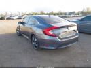 Honda Civic Touring Image 10