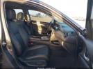 Honda Civic Touring Image 13