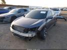 Honda Civic Touring Image 14