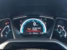 Honda Civic Touring Image 5