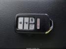 Honda Civic Touring Image 7