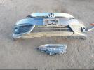 Honda Civic Touring Image 9