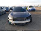 Honda Civic Touring Image 12