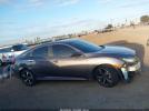 Honda Civic Touring Image 17
