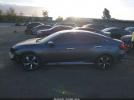 Honda Civic Touring Image 16