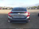 Honda Civic Touring Image 11