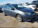 Toyota Corolla Le Plus Image 1