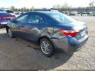 Toyota Corolla Le Plus Image 2
