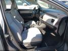 Toyota Corolla Le Plus Image 16
