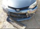 Toyota Corolla Le Plus Image 4