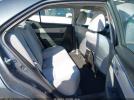 Toyota Corolla Le Plus Image 3