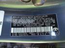 Toyota Corolla Le Plus Image 13