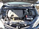 Toyota Corolla Le Plus Image 7