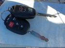 Toyota Corolla Le Plus Image 10