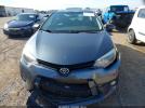 Toyota Corolla Le Plus Image 8