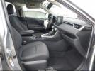 Toyota RAV4 Le Image 8