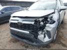 Toyota RAV4 Le Image 7