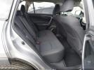 Toyota RAV4 Le Image 15