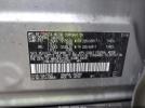 Toyota RAV4 Le Image 3