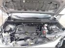 Toyota RAV4 Le Image 9