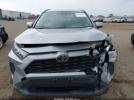 Toyota RAV4 Le Image 10