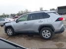 Toyota RAV4 Le Image 12