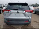 Toyota RAV4 Le Image 13