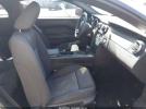 Ford Mustang Image 9