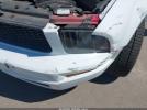 Ford Mustang Image 11