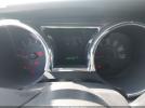 Ford Mustang Image 10