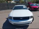 Ford Mustang Image 13