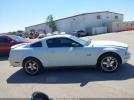 Ford Mustang Image 14
