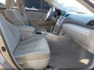 Toyota Camry Le Image 5