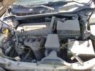 Toyota Camry Le Image 7