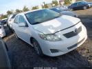 Toyota Corolla Le Image 1