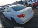 Toyota Corolla Le Image 7