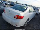 Toyota Corolla Le Image 3