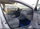 Toyota Corolla Le Image 6