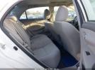 Toyota Corolla Le Image 4
