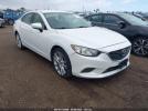 Mazda Mazda6 I Touring Image 1